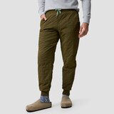 Dark Olive