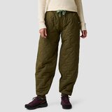 Dark Olive