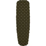 Dark Olive