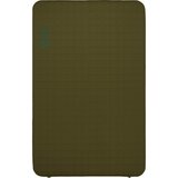 Dark Olive