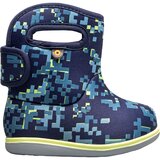 Navy Multi