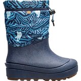 Navy Multi