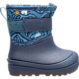 Navy Multi