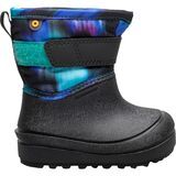 Northern Lights/Black