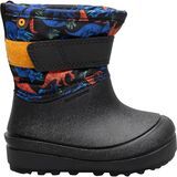 Real Dino/Black