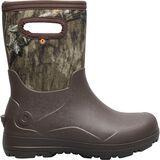 Mossy Oak Country Roots