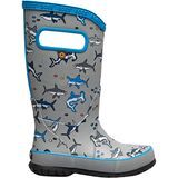 Gray Sharks