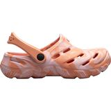 Coral Multi