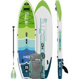 Full Trax