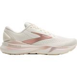 Coconut/Rose Gold/White