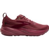 Berry/Burgundy/Rose
