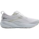 White/White/Grey