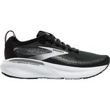 Black/Grey/White