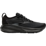 Black/Black/Ebony