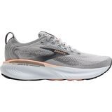 Grey/Blackened Pearl/Coral
