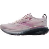 Mauve/Ebony/Pink