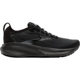Black/Black/Ebony
