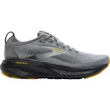 Primer Grey/Ebony/Jasmin