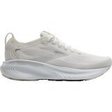 White/White/Silver