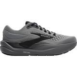 Primer Grey/Ebony