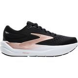 Black/Black/Rose Gold