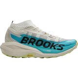 Star White/Bluefish/Black