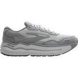 Primer Grey/Oyster/Alloy