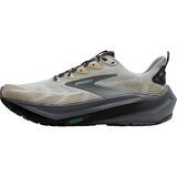 Gray/Gray/Bleached Sand