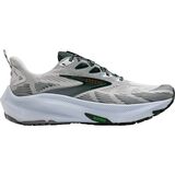 White/Grey/Green