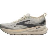 Coconut/Bleached Sand/Grey