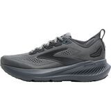 Grey/Blackened Pearl/Black