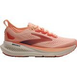 Coral/Peach/Spellbound
