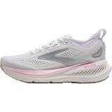 White/Harbor Mist/Metallic