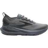 Grey/Blackened Pearl/Black