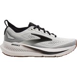 White/Black/Gum