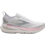 White/Harbor Mist/Metallic