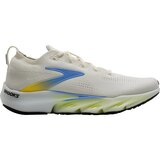 White/Cyber Yellow/Nightlife