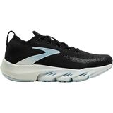 Black/Blue/Blue