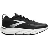 Black/White