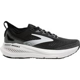 Black/Grey/White