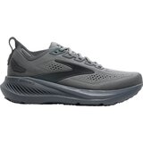 Grey/Blackened Pearl/Black