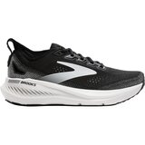 Black/Grey/White