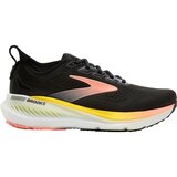 Black/Peach/Nightlife