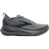 Grey/Blackened Pearl/Black