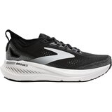 Black/Grey/White