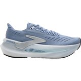 Nantucket Breeze/Chrome/Blue