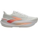 White/Coral/Peach