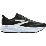Black/Grey/White