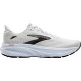 White/Black/Rose Gold