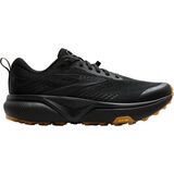 Black/Ebony/Gum